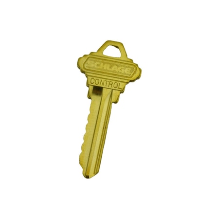 Keys 48056C